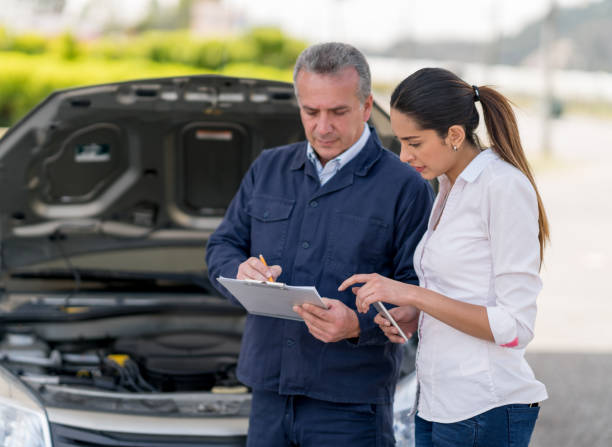 Auto Insurance in Allen Parish County